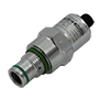 HPT 500.png